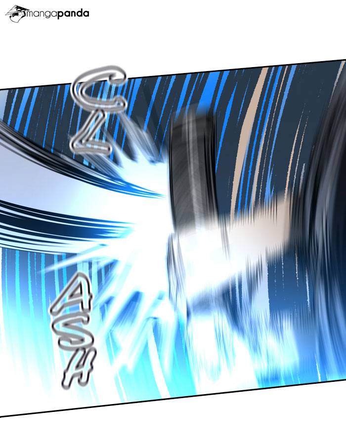 Tower of God Chapter 286 image 043